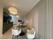 Apartament inchiriat 1 camera cluj napoca gheorgheni 926351 poza 5